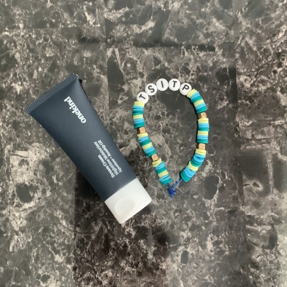 TSITP beachy vibrant bracelet! - Picture 3 of 4